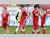 Dự đoán VfR Aalen vs Kaiserslautern: 23h30, ngày 29/08