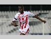 Dự đoán Auxerre vs Valenciennes: 01h00, ngày 30/08