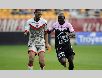 Dự đoán ES Troyes AC vs Montpellier 01h00, ngày 30/08