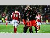 Dự đoán Rotherham United vs Fulham 21h00, ngày 29/08