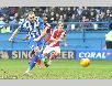 Dự đoán Sheffield Wed. vs Middlesbrough 21h00, ngày 29/08