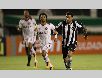 Dự đoán Atletico Paranaense vs Botafogo (RJ) 06h00, ngày 30/08