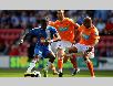 Dự đoán Blackpool vs Wigan Athletic 01h00, ngày 30/08