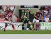 Dự đoán Millwall vs Plymouth Argyle 01h45, ngày 30/08