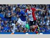 Dự đoán Everton vs Rotherham United 01h45, ngày 30/08