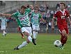 Dự đoán Greuther Furth vs Dynamo Dresden: 01h15, ngày 01/10