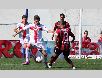 Dự đoán Lanciano vs Bari: 01h30, ngày 30/09