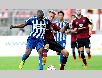 Dự đoán Nurnberg vs Kaiserslautern: 01h15, ngày 30/09