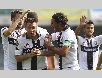 Dự đoán Udinese vs Parma: 00h00, ngày 30/09