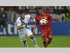 Dự đoán Zenit St.Petersburg vs Gent 01h45, ngày 30/09