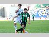 Dự đoán Genk vs US Sassuolo Calcio 02h05, ngày 30/09