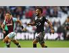 Dự đoán Hapoel Beer Sheva vs Southampton 00h00, ngày 30/09