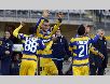 Dự đoán Parma vs Salernitana 01h30, ngày 30/09