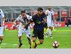 Dự đoán Inter Milan vs Cagliari 01h30, ngày 30/09