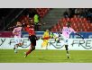 Dự đoán Guingamp vs Evian Thonon Gaillard: 00h00, ngày 31/10