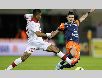 Dự đoán Sochaux vs Montpellier: 02h00, ngày 31/10