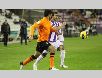 Dự đoán Valladolid vs Real Sociedad: 02h00, ngày 31/10