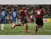 Dự đoán CR Flamengo (RJ) vs Atletico Mineiro (MG) 07h00, ngày 30/10