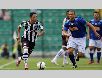 Dự đoán Cruzeiro (MG) vs Santos 07h00, ngày 30/10
