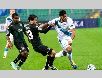 Dự đoán Krasnodar FK vs Krylya Sovetov Samara 17h00, ngày 30/10
