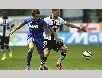 Dự đoán Torino vs Parma 02h45, ngày 30/10