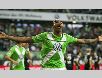 Dự đoán Wolfsburg vs Heidenheimer 02h30, ngày 30/10