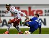 Dự đoán Darmstadt vs RB Leipzig 20h30, ngày 29/10