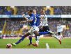 Dự đoán Tottenham Hotspur vs Leicester City 21h00, ngày 29/10
