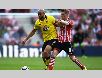 Dự đoán Watford vs Hull City 21h00, ngày 29/10