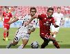 Dự đoán Mainz 05 vs Ingolstadt 04 20h30, ngày 29/10