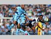 Dự đoán West Bromwich vs Manchester City 21h00, ngày 29/10