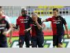Dự đoán Spal vs Genoa 21h00, ngày 29/10