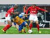 Dự đoán Bayern Munich vs Eintr. Braunschweig: 21h30, ngày 30/11