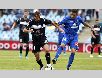 Thông tin trước trận cầu đinh: Getafe - Levante