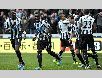 Dự đoán Newcastle United vs West Bromwich: 00h30, ngày 01/12