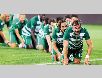 Dự đoán Elazigspor vs Bursaspor: 01h00, ngày 30/11