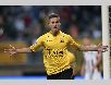 Dự đoán Roda JC Kerkrade vs FC Twente Enschede: 02h00, ngày 30/11