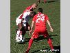 Dự đoán Sivasspor vs Antalyaspor: 01h00, ngày 30/11