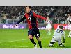 Dự đoán Genoa vs Carpi 21h00, ngày 29/11