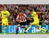 Dự đoán Rayo Vallecano vs Athletic Bilbao 00h15, ngày 30/11