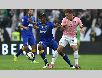 Dự đoán Palermo vs Juventus 02h45, ngày 30/11