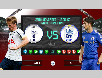 Dự đoán Tottenham Hotspur vs Chelsea 19h00, ngày 29/11