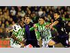 Dự đoán Real Betis vs Deportivo La Coruna 04h00, ngày 30/11