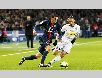 Dự đoán Paris Saint Germain vs ES Troyes AC 03h00, ngày 30/11