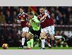 Dự đoán AFC Bournemouth vs Burnley 02h45, ngày 30/11