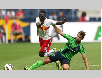 Dự đoán Red Bull Salzburg vs RB Leipzig 00h55 ngày 30/11