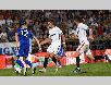 Dự đoán Standard Liege vs Sevilla 03h00 ngày 30/11