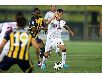 Dự đoán Livorno vs Juve Stabia: 21h00, ngày 30/12