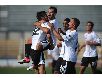 Dự đoán Ascoli vs A.S. Varese: 21h00, ngày 30/12