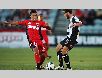 Dự đoán Adelaide United FC vs Newcastle Jets FC: 13h00, ngày 29/12
